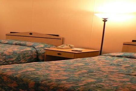 Sandrift Motel 塞巴斯蒂安 客房 照片