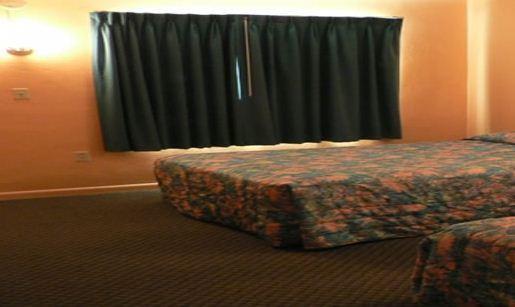 Sandrift Motel 塞巴斯蒂安 客房 照片